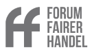 Forum Fairer Handel